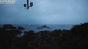 ./images/calvert/lookout/20220418/lookout20220418_060000M.jpg