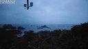 ./images/calvert/lookout/20220418/lookout20220418_060500M.jpg