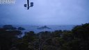 ./images/calvert/lookout/20220418/lookout20220418_061000M.jpg