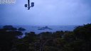 ./images/calvert/lookout/20220418/lookout20220418_061500M.jpg