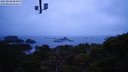 ./images/calvert/lookout/20220418/lookout20220418_062000M.jpg