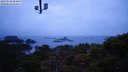 ./images/calvert/lookout/20220418/lookout20220418_062500M.jpg