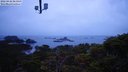 ./images/calvert/lookout/20220418/lookout20220418_063500M.jpg