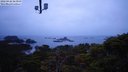 ./images/calvert/lookout/20220418/lookout20220418_064000M.jpg