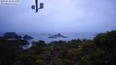 ./images/calvert/lookout/20220418/lookout20220418_064500M.jpg