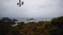 ./images/calvert/lookout/20220418/lookout20220418_065000M.jpg