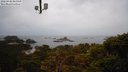./images/calvert/lookout/20220418/lookout20220418_065500M.jpg