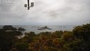 ./images/calvert/lookout/20220418/lookout20220418_070500M.jpg