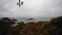./images/calvert/lookout/20220418/lookout20220418_071000M.jpg