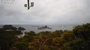 ./images/calvert/lookout/20220418/lookout20220418_071500M.jpg