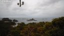 ./images/calvert/lookout/20220418/lookout20220418_072000M.jpg