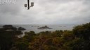 ./images/calvert/lookout/20220418/lookout20220418_072500M.jpg