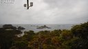 ./images/calvert/lookout/20220418/lookout20220418_073500M.jpg