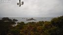 ./images/calvert/lookout/20220418/lookout20220418_074000M.jpg
