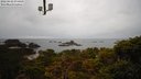 ./images/calvert/lookout/20220418/lookout20220418_074500M.jpg