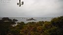 ./images/calvert/lookout/20220418/lookout20220418_075000M.jpg