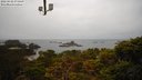 ./images/calvert/lookout/20220418/lookout20220418_075500M.jpg