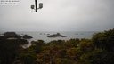 ./images/calvert/lookout/20220418/lookout20220418_080500M.jpg
