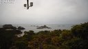 ./images/calvert/lookout/20220418/lookout20220418_081000M.jpg