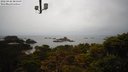 ./images/calvert/lookout/20220418/lookout20220418_081500M.jpg