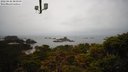 ./images/calvert/lookout/20220418/lookout20220418_082000M.jpg
