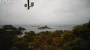 ./images/calvert/lookout/20220418/lookout20220418_082500M.jpg