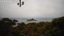 ./images/calvert/lookout/20220418/lookout20220418_083500M.jpg