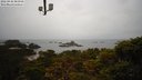 ./images/calvert/lookout/20220418/lookout20220418_084000M.jpg