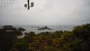 ./images/calvert/lookout/20220418/lookout20220418_084500M.jpg