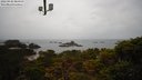 ./images/calvert/lookout/20220418/lookout20220418_085000M.jpg