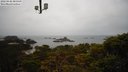 ./images/calvert/lookout/20220418/lookout20220418_085500M.jpg