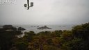 ./images/calvert/lookout/20220418/lookout20220418_090500M.jpg