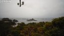 ./images/calvert/lookout/20220418/lookout20220418_091000M.jpg
