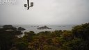./images/calvert/lookout/20220418/lookout20220418_092000M.jpg