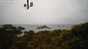 ./images/calvert/lookout/20220418/lookout20220418_092500M.jpg