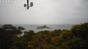 ./images/calvert/lookout/20220418/lookout20220418_093500M.jpg
