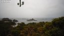 ./images/calvert/lookout/20220418/lookout20220418_094000M.jpg