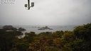 ./images/calvert/lookout/20220418/lookout20220418_094500M.jpg