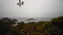 ./images/calvert/lookout/20220418/lookout20220418_095500M.jpg