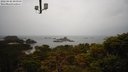 ./images/calvert/lookout/20220418/lookout20220418_100000M.jpg