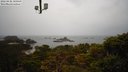 ./images/calvert/lookout/20220418/lookout20220418_100500M.jpg