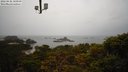 ./images/calvert/lookout/20220418/lookout20220418_101000M.jpg