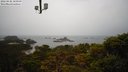 ./images/calvert/lookout/20220418/lookout20220418_102000M.jpg