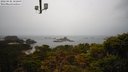 ./images/calvert/lookout/20220418/lookout20220418_102500M.jpg