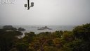 ./images/calvert/lookout/20220418/lookout20220418_103500M.jpg