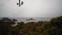 ./images/calvert/lookout/20220418/lookout20220418_104000M.jpg