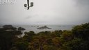./images/calvert/lookout/20220418/lookout20220418_104500M.jpg