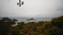 ./images/calvert/lookout/20220418/lookout20220418_105000M.jpg