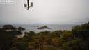 ./images/calvert/lookout/20220418/lookout20220418_105500M.jpg