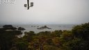 ./images/calvert/lookout/20220418/lookout20220418_110500M.jpg
